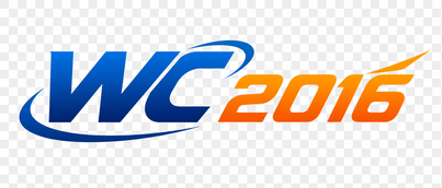 wc 2016